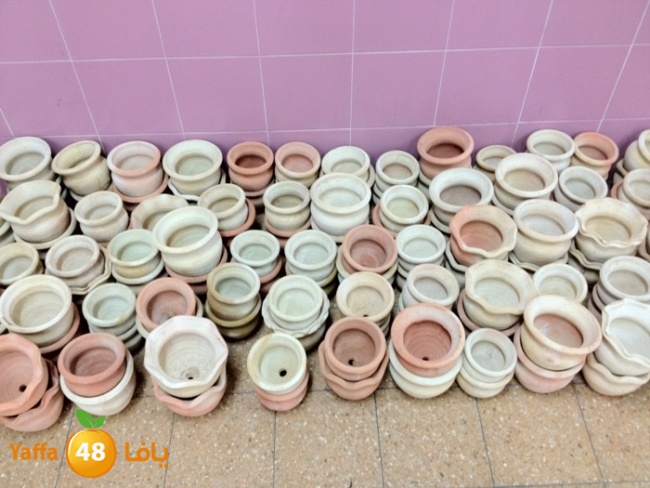 a3maltayebashamela (6).jpg